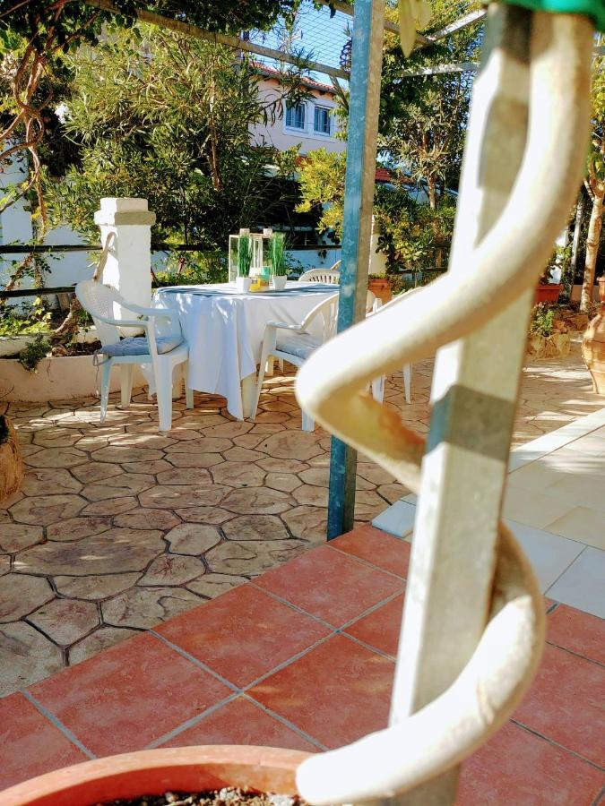 Appartement Dream Garden *